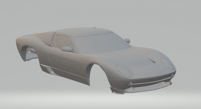 muira concept 3D-printmodel .c4d .max .obj .3ds .fbx .stl .blend 