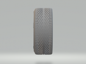 rims oz Modèles 3D en vedette
