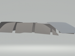 buick gl8 Modello di stampa 3D