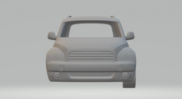 Hhr panel van on sale