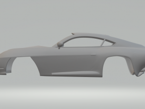 alfa romeo disco Modello di stampa 3D