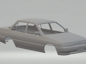 Wskaźnik rtęci Model do druku 3D