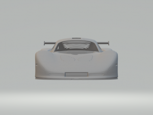 MOSLER MT900 Modelo de impresión 3D