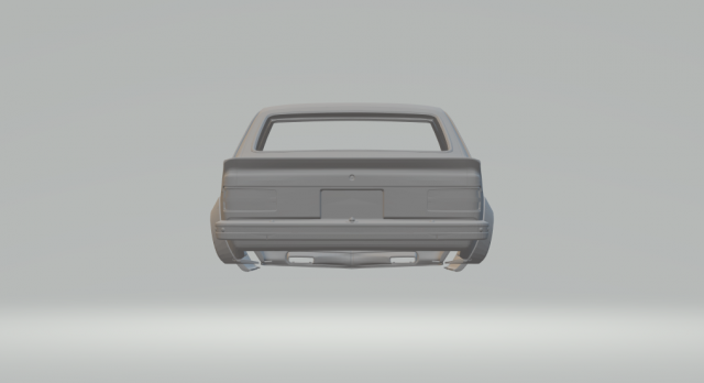 Torana hatchback hot sale parts