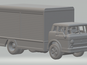 C800 coe beverage 3D Принт Модель