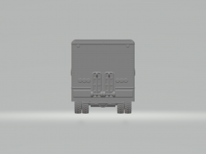 F750 beverage 3D Print Model