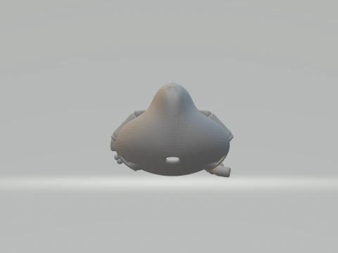Lotus race car 3D Print Model