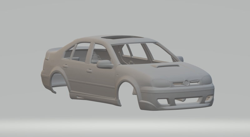 Sterling A9500 Wrecker Trucks Modelo de impresión 3D .c4d .max .obj .3ds .fbx .stl .blend 