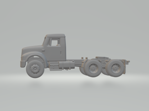 Alfa romeo 159 SPORTWAGON 3D Print Model