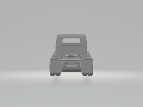 Alfa romeo 159 SPORTWAGON 3D Print Model