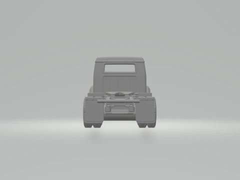 Alfa romeo 159 SPORTWAGON 3D Print Model