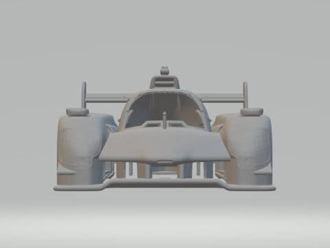 Isotta Fraschini lmdh Model do druku 3D