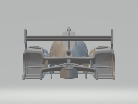 Isotta Fraschini lmdh Model do druku 3D