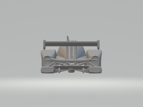 Norma lmp3 Modelo de Impressão 3D
