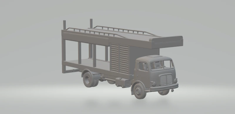 Om tiger 3D Print Model .c4d .max .obj .3ds .fbx .stl .blend