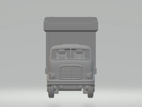 Om tiger 3D Print Model