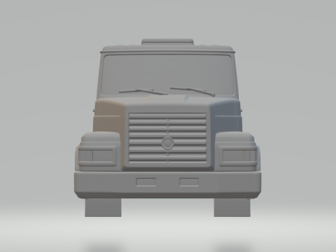 Matry m22 Model do druku 3D