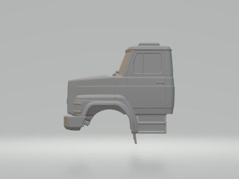 Matry m22 Model do druku 3D