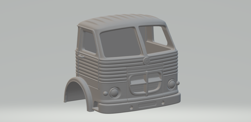 Cometa Pégaso Modelo de Impressão 3D .c4d .max .obj .3ds .fbx .stl .blend