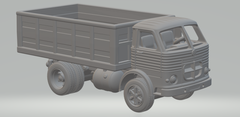 Kit cometa Pegaso Modelo de Impressão 3D .c4d .max .obj .3ds .fbx .stl .blend