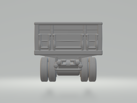 Kit cometa Pegaso Modelo de Impressão 3D