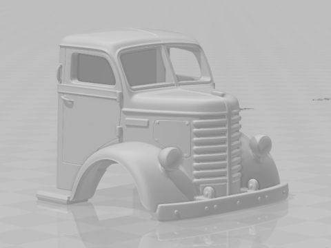 Diamant t coe Modèles 3D en vedette