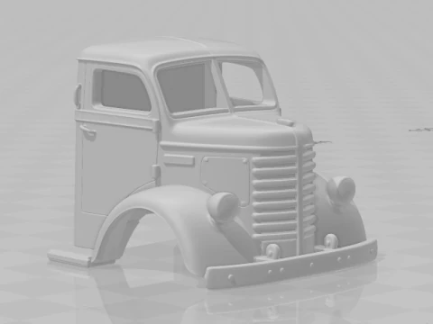 Diamond t coe 3D Print Model