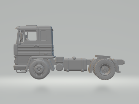 ペガソテクノキット 3Dプリントモデル