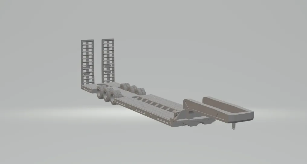 Audi q2 3D Print Model .c4d .max .obj .3ds .fbx .stl .blend