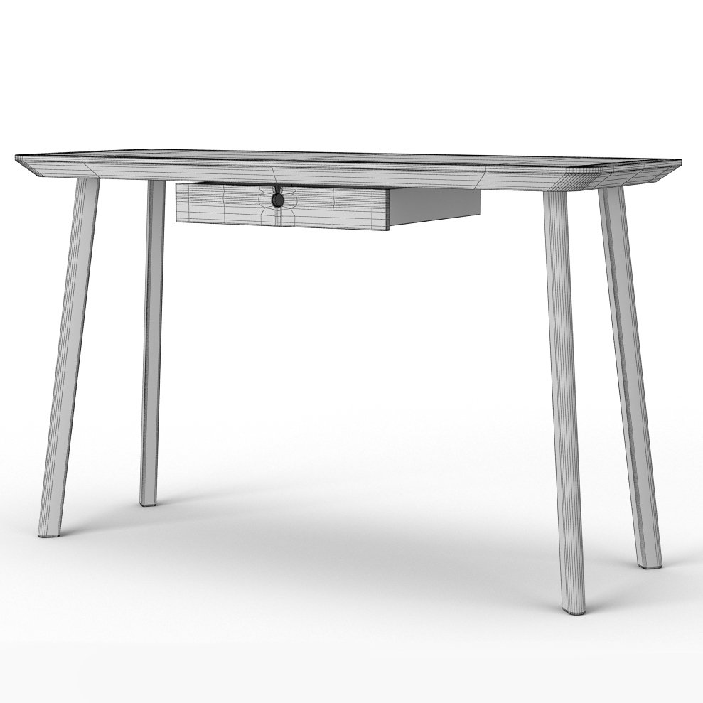 Ikea desk shop lisabo