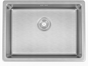 ikea bredskar sink Modelo 3D