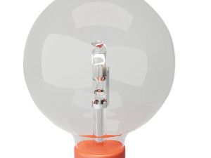 Muuto control lamp hot sale