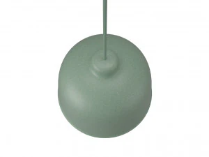 muuto grain lamp 3D Model