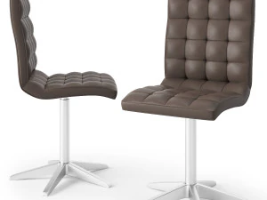 office chair 3D Model