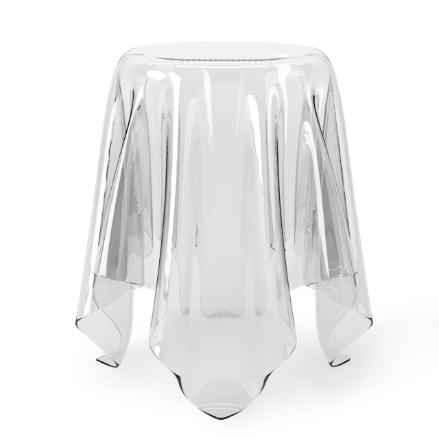 essey illusion table Modello 3D .c4d .max .obj .3ds .fbx .stl .blend 