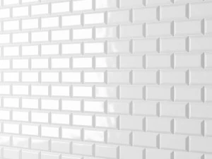 brick tiles 3D Model