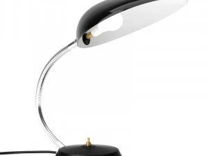 gubi cobra table lamp 3D Model