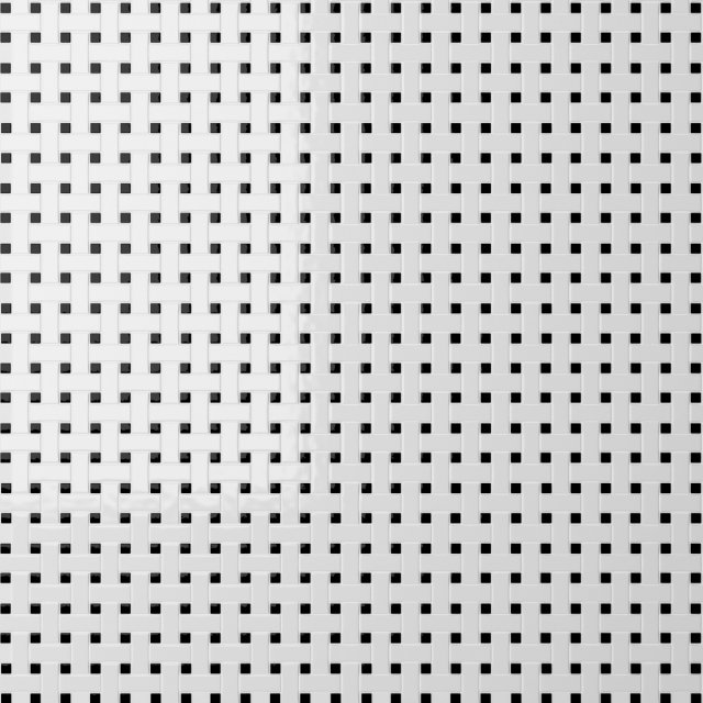 tiles 3Dモデル .c4d .max .obj .3ds .fbx .stl .blend 