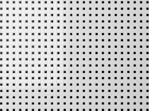 tiles 3D 모델
