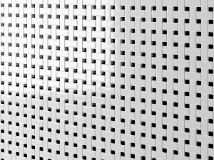 tiles 3Dモデル