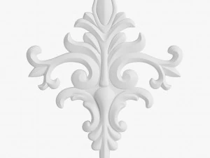 формування 3D Модель