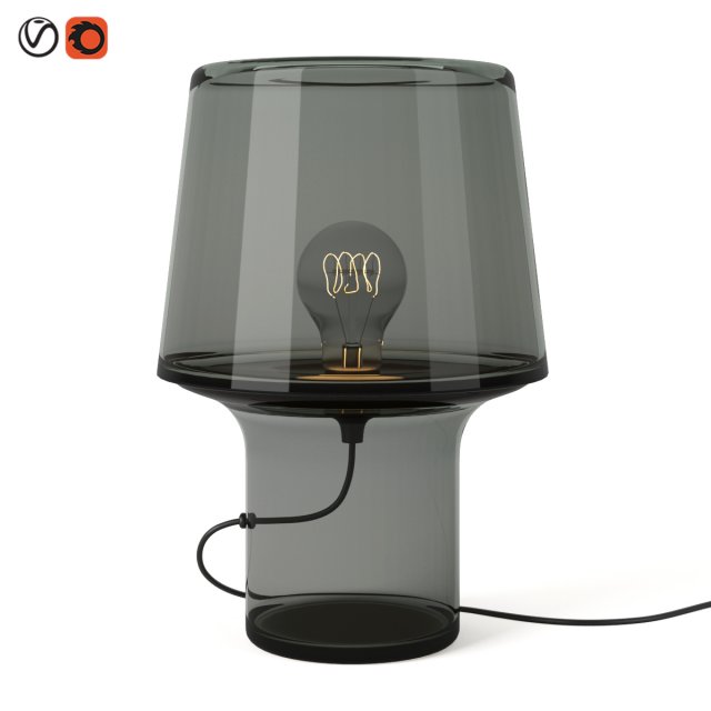 Muuto cozy outlet
