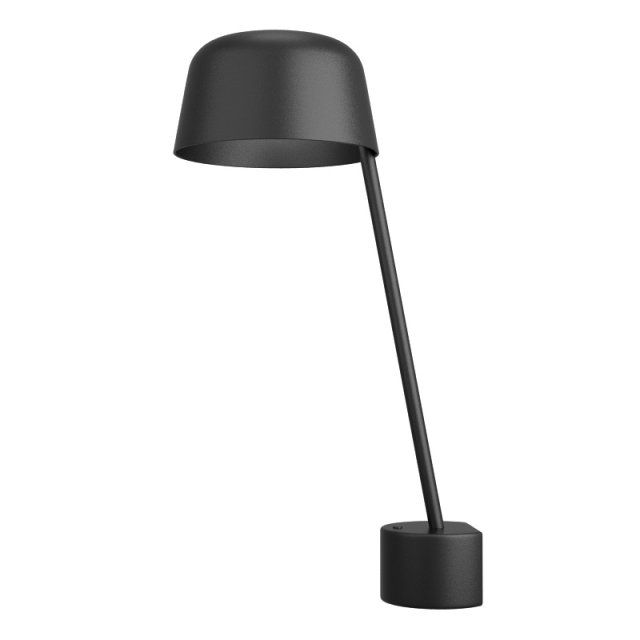 Muuto lean lamp deals