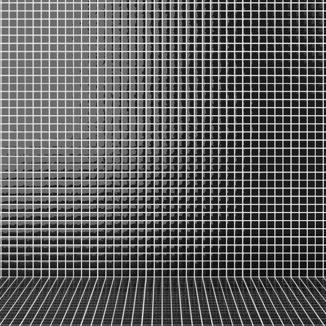 square tiles Modelo 3D .c4d .max .obj .3ds .fbx .stl .blend