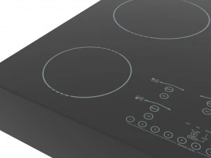 fog&atilde;o ikea nutid Modelo 3D