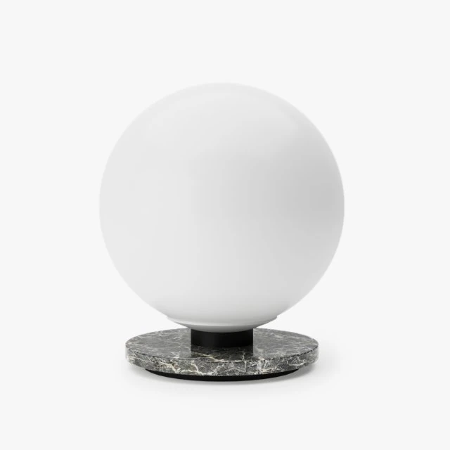 menu tr bulb lamp 3D Model .c4d .max .obj .3ds .fbx .stl .blend 