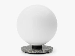 menu tr l&acirc;mpada l&acirc;mpada Modelo 3D