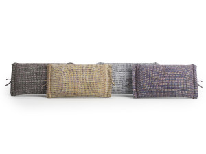 muuto accent cushion 3D Model
