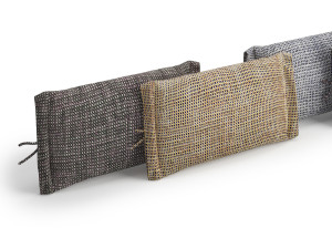 muuto accent cushion 3D मॉडल