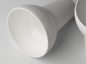 muuto everyday holy mug 3D Model